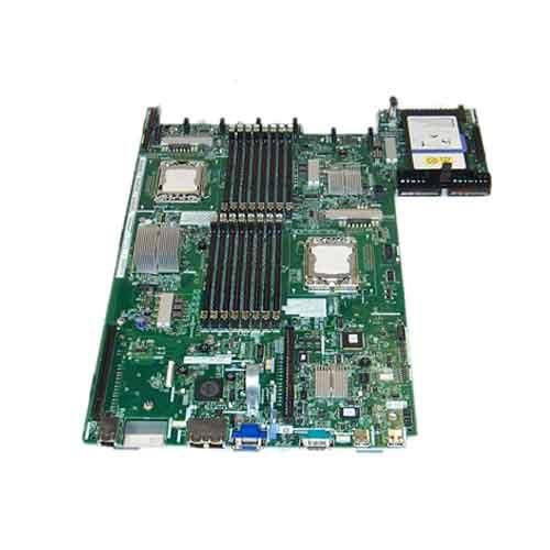 IBM x3650 43V7072 M2 Server Motherboard price in hyderabad, telangana, andhra, vijayawada, secunderabad