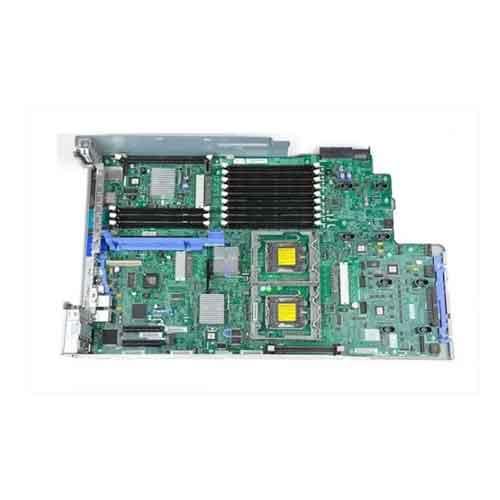 IBM x3650 43W8250 Server Motherboard dealers price in hyderabad, telangana, andhra, vijayawada, secunderabad, warangal, nalgonda, nizamabad, guntur, tirupati, nellore, vizag, india