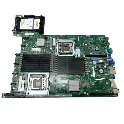 IBM x3650 69Y4508 M3 Server Motherboard dealers price in hyderabad, telangana, andhra, vijayawada, secunderabad, warangal, nalgonda, nizamabad, guntur, tirupati, nellore, vizag, india