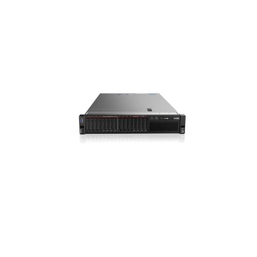 IBM X3650 M4 SERVER price in hyderabad, telangana, andhra, vijayawada, secunderabad