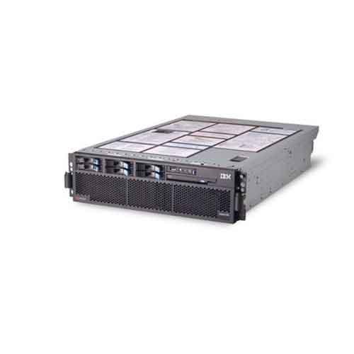 IBM X366 eServer price in hyderabad, telangana, andhra, vijayawada, secunderabad