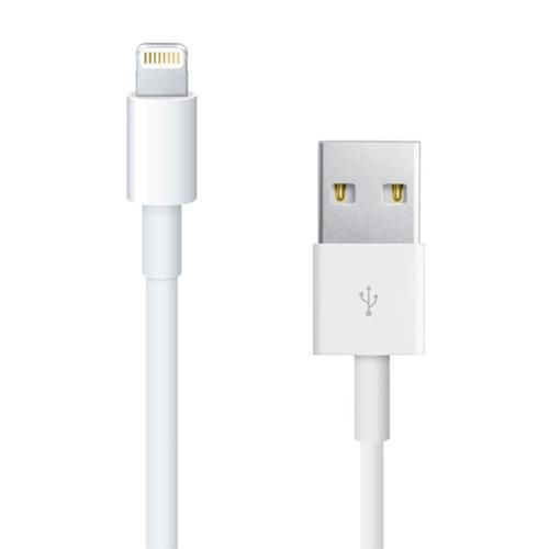 Iphone Usb to Lightening charger price in hyderabad, telangana, andhra, vijayawada, secunderabad