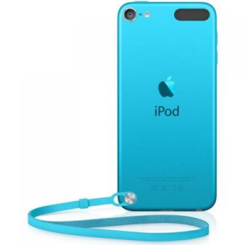 iPod touch loop Blue price in hyderabad, telangana, andhra, vijayawada, secunderabad