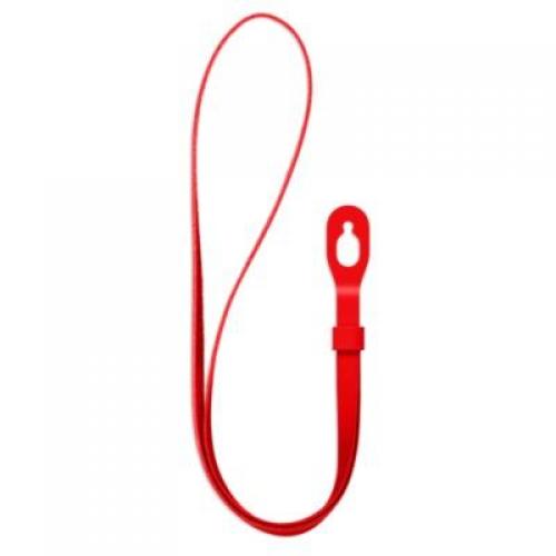 iPod touch loop Red price in hyderabad, telangana, andhra, vijayawada, secunderabad