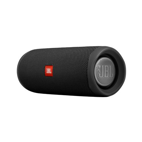 Jbl All in one Traveler speaker price in hyderabad, telangana, andhra, vijayawada, secunderabad