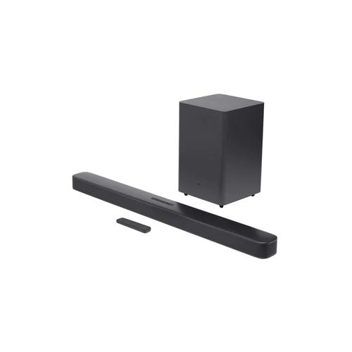 JBL Bar 2 point 1 Soundbar Wireless Subwoofer price in hyderabad, telangana, andhra, vijayawada, secunderabad