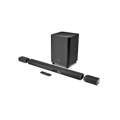 JBL Bar 5 point 1 Powerful 4K UHD Soundbar Wireless price in hyderabad, telangana, andhra, vijayawada, secunderabad