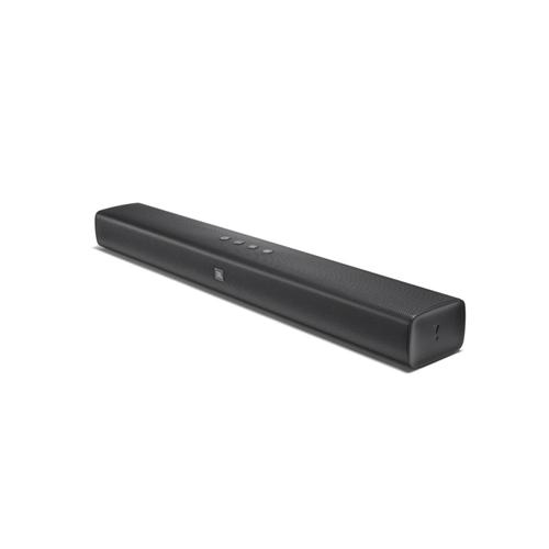 JBL Bar Studio Wireless Soundbar price in hyderabad, telangana, andhra, vijayawada, secunderabad