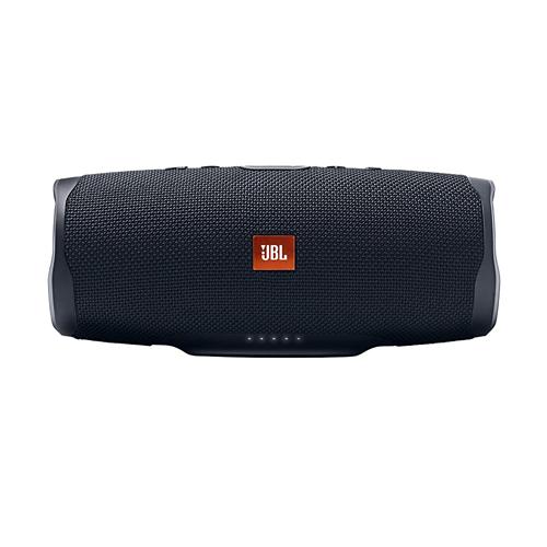 JBL Charge 4 Black Portable Waterproof Bluetooth Speaker dealers price in hyderabad, telangana, andhra, vijayawada, secunderabad, warangal, nalgonda, nizamabad, guntur, tirupati, nellore, vizag, india