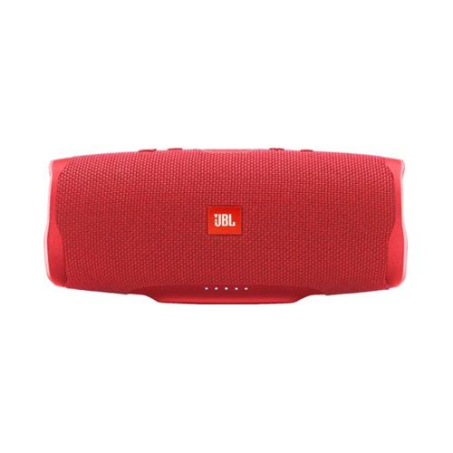 JBL Charge 4 Red Portable Waterproof Bluetooth Speaker dealers price in hyderabad, telangana, andhra, vijayawada, secunderabad, warangal, nalgonda, nizamabad, guntur, tirupati, nellore, vizag, india