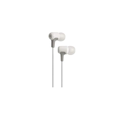 JBL E15 Wired In White Ear Headphones dealers price in hyderabad, telangana, andhra, vijayawada, secunderabad, warangal, nalgonda, nizamabad, guntur, tirupati, nellore, vizag, india