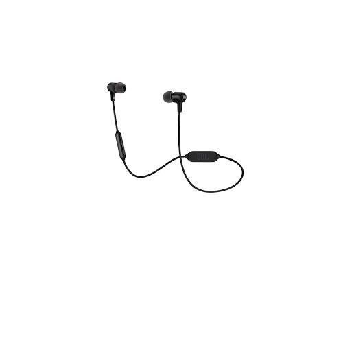 JBL E25BT WIRELESS BT IN EAR HEADPHONES price in hyderabad, telangana, andhra, vijayawada, secunderabad