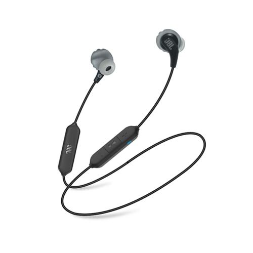 JBL Endurance Run Black Sweatproof Wired Sports In Ear Headphones price in hyderabad, telangana, andhra, vijayawada, secunderabad