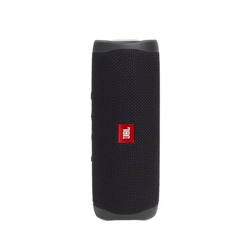 JBL Flip 5 Black Portable Waterproof Bluetooth Speaker dealers in hyderabad, andhra, nellore, vizag, bangalore, telangana, kerala, bangalore, chennai, india