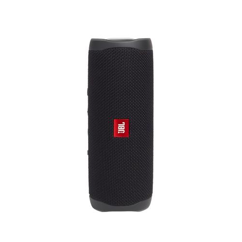 JBL Flip 5 Black Portable Waterproof Bluetooth Speaker price in hyderabad, telangana, andhra, vijayawada, secunderabad