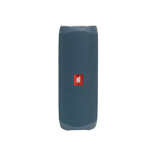 JBL Flip 5 Blue Portable Waterproof Bluetooth Speaker price in hyderabad, telangana, andhra, vijayawada, secunderabad