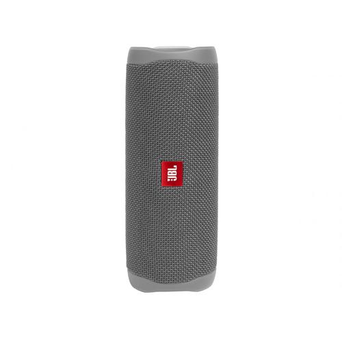 JBL Flip 5 Grey Portable Waterproof Bluetooth Speaker price in hyderabad, telangana, andhra, vijayawada, secunderabad