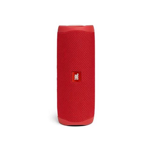 JBL Flip 5 Red Portable Waterproof Bluetooth Speaker dealers price in hyderabad, telangana, andhra, vijayawada, secunderabad, warangal, nalgonda, nizamabad, guntur, tirupati, nellore, vizag, india