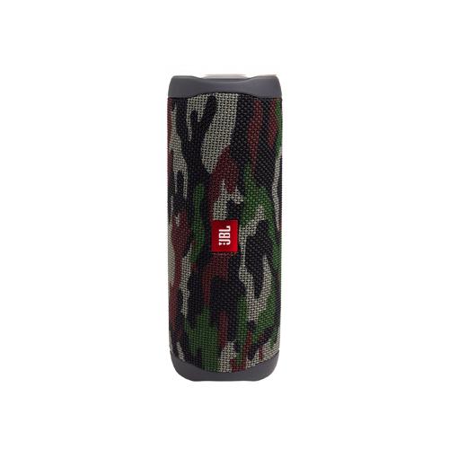 JBL Flip 5 Squad Portable Waterproof Bluetooth Speaker price in hyderabad, telangana, andhra, vijayawada, secunderabad