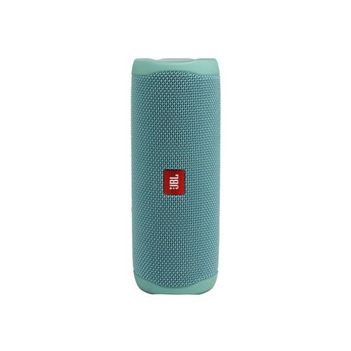 JBL Flip 5 Teal Portable Waterproof Bluetooth Speaker price in hyderabad, telangana, andhra, vijayawada, secunderabad