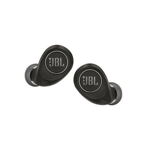 JBL Free X Black Truly Wireless BlueTooth In Ear Headphones dealers price in hyderabad, telangana, andhra, vijayawada, secunderabad, warangal, nalgonda, nizamabad, guntur, tirupati, nellore, vizag, india