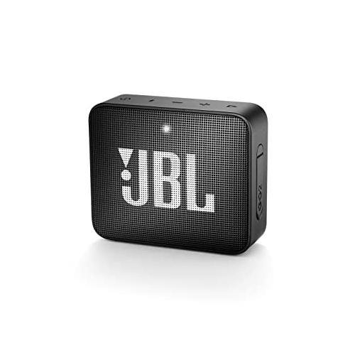 JBL GO 2 Portable Bluetooth Speaker dealers in hyderabad, andhra, nellore, vizag, bangalore, telangana, kerala, bangalore, chennai, india