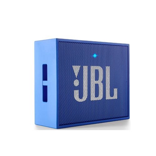 JBL GO Portable Wireless Bluetooth Speaker price in hyderabad, telangana, andhra, vijayawada, secunderabad