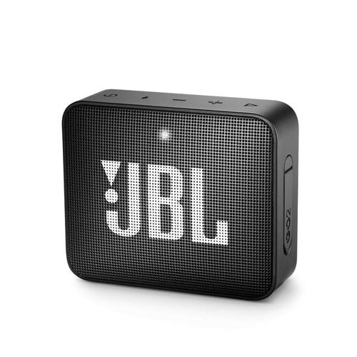 Jbl Harman Kardon Traveler Speaker price in hyderabad, telangana, andhra, vijayawada, secunderabad