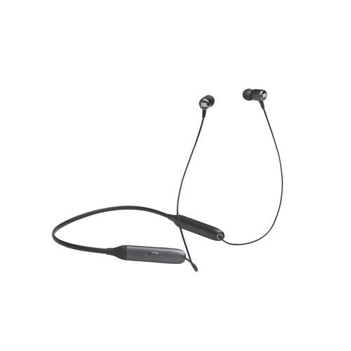 JBL Live 220BT Black Wireless In Ear Neckband BlueTooth Headphones price in hyderabad, telangana, andhra, vijayawada, secunderabad