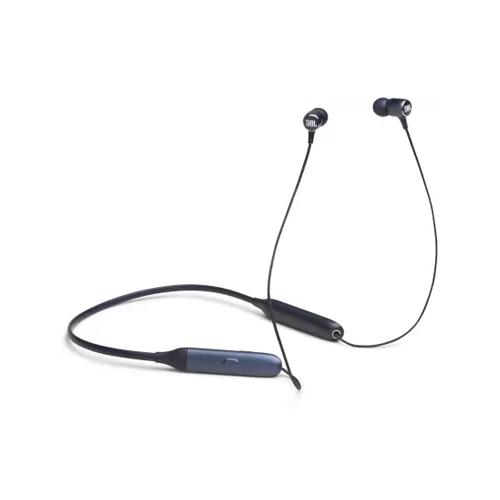 JBL Live 220BT Blue Wireless In Ear Neckband BlueTooth Headphones dealers in hyderabad, andhra, nellore, vizag, bangalore, telangana, kerala, bangalore, chennai, india