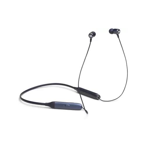 JBL Live 220BT Blue Wireless In Ear Neckband BlueTooth Headphones dealers price in hyderabad, telangana, andhra, vijayawada, secunderabad, warangal, nalgonda, nizamabad, guntur, tirupati, nellore, vizag, india