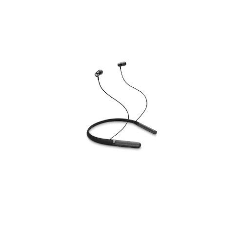 jbl Live200BT (NeckBand) WIRELESS BT IN EAR HEADPHONES dealers price in hyderabad, telangana, andhra, vijayawada, secunderabad, warangal, nalgonda, nizamabad, guntur, tirupati, nellore, vizag, india