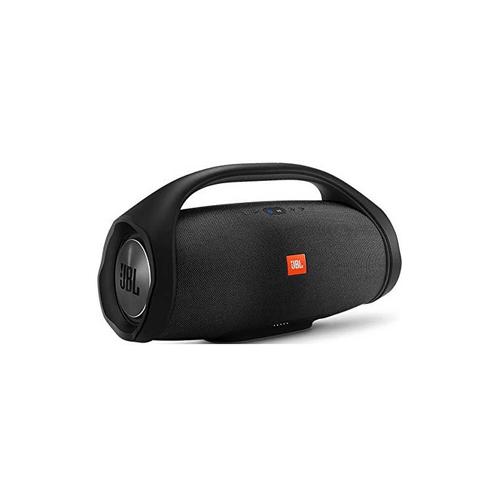 JBL OMNI 20 Plus Black Speaker price in hyderabad, telangana, andhra, vijayawada, secunderabad