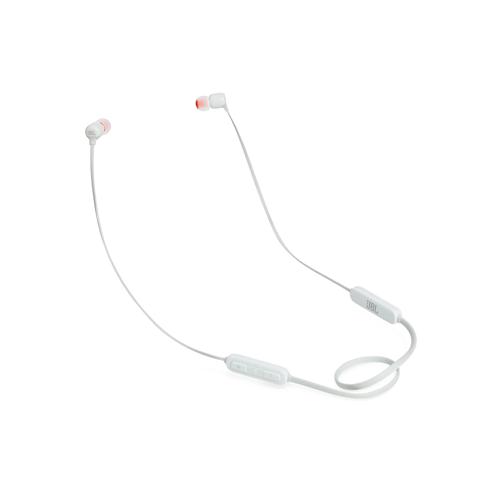 JBL T110BT White Wireless BlueTooth In Ear Headphones dealers price in hyderabad, telangana, andhra, vijayawada, secunderabad, warangal, nalgonda, nizamabad, guntur, tirupati, nellore, vizag, india