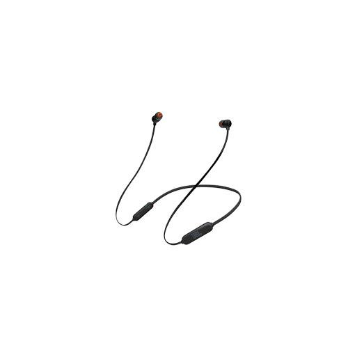 JBL T110BT WIRELESS BT IN EAR HEADPHONES dealers price in hyderabad, telangana, andhra, vijayawada, secunderabad, warangal, nalgonda, nizamabad, guntur, tirupati, nellore, vizag, india