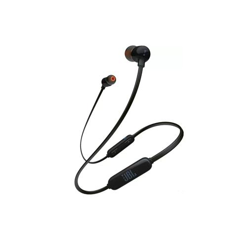JBL T165BT Bluetooth Headset dealers in hyderabad, andhra, nellore, vizag, bangalore, telangana, kerala, bangalore, chennai, india