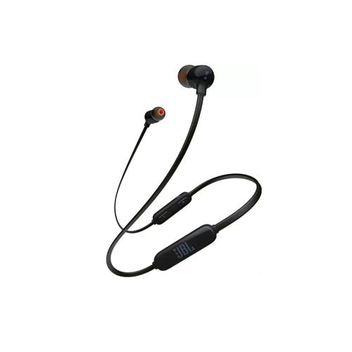 JBL T165BT Bluetooth Headset price in hyderabad, telangana, andhra, vijayawada, secunderabad