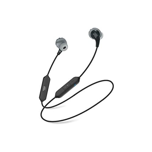 JBL T165BT Grey Bluetooth Headset dealers price in hyderabad, telangana, andhra, vijayawada, secunderabad, warangal, nalgonda, nizamabad, guntur, tirupati, nellore, vizag, india