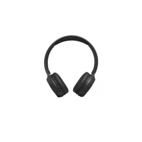 JBL T600BTNC -WIRELESS BT ON EAR HEADPHONES price in hyderabad, telangana, andhra, vijayawada, secunderabad