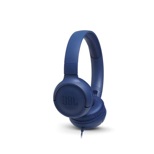 JBL T750B TNC Wireless Over Ear Headphones price in hyderabad, telangana, andhra, vijayawada, secunderabad