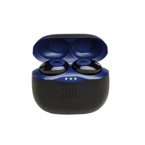 JBL Tune 120TWS Bluetooth Headset with Mic dealers price in hyderabad, telangana, andhra, vijayawada, secunderabad, warangal, nalgonda, nizamabad, guntur, tirupati, nellore, vizag, india