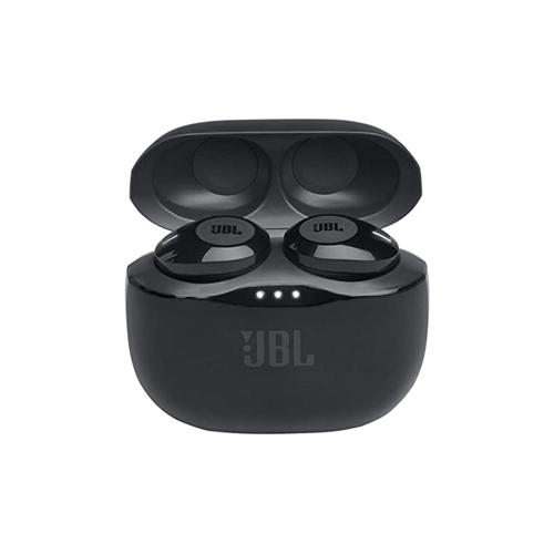 JBL Tune 120TWS True Wireless in Ear Headphone price in hyderabad, telangana, andhra, vijayawada, secunderabad