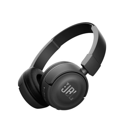 JBL Tune 500BT Black Wireless BlueTooth On Ear Headphones dealers price in hyderabad, telangana, andhra, vijayawada, secunderabad, warangal, nalgonda, nizamabad, guntur, tirupati, nellore, vizag, india