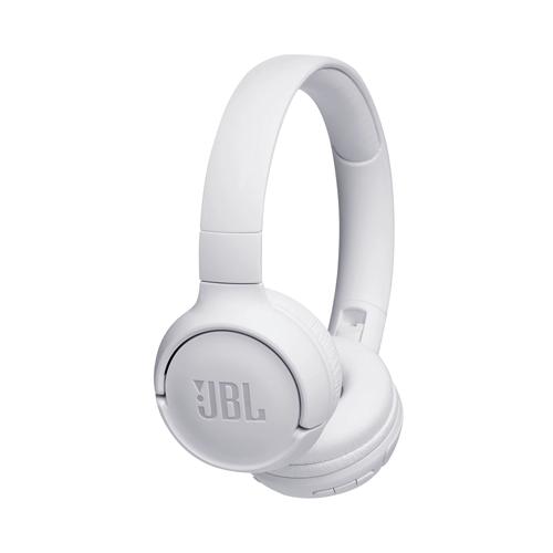 JBL Tune 500BT white Wireless BlueTooth On Ear Headphones dealers price in hyderabad, telangana, andhra, vijayawada, secunderabad, warangal, nalgonda, nizamabad, guntur, tirupati, nellore, vizag, india