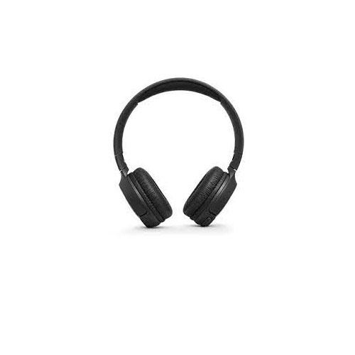 JBL Tune 500BT -WIRELESS BT ON EAR HEADPHONES price in hyderabad, telangana, andhra, vijayawada, secunderabad