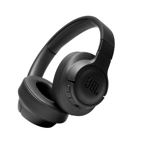 JBL Tune 750BTNC Wireless Over Ear Headphones price in hyderabad, telangana, andhra, vijayawada, secunderabad