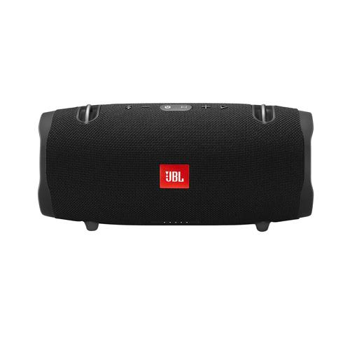 JBL Xtreme 2 Black Portable Bluetooth Speaker dealers price in hyderabad, telangana, andhra, vijayawada, secunderabad, warangal, nalgonda, nizamabad, guntur, tirupati, nellore, vizag, india