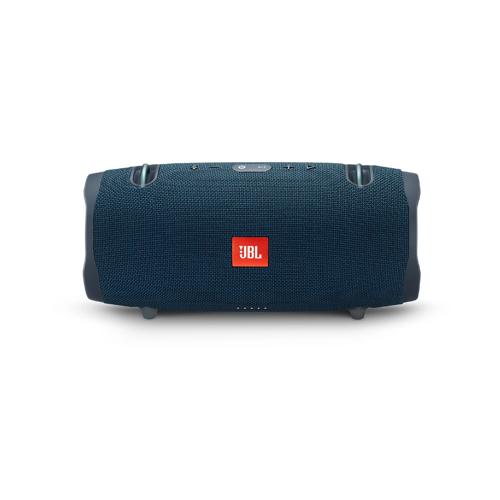 JBL Xtreme 2 Blue Portable Bluetooth Speaker dealers price in hyderabad, telangana, andhra, vijayawada, secunderabad, warangal, nalgonda, nizamabad, guntur, tirupati, nellore, vizag, india