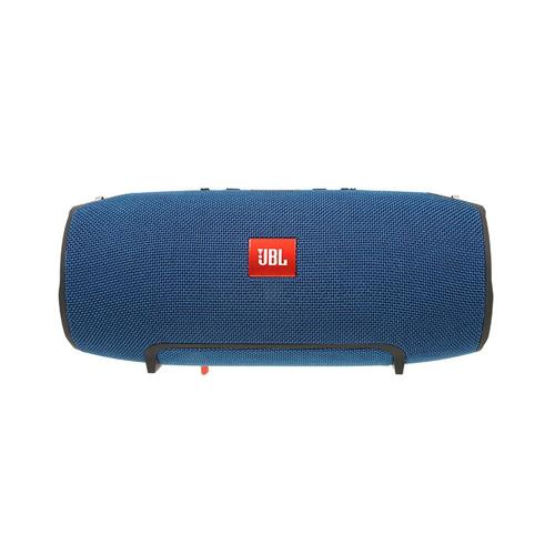 JBL Xtreme Blue Portable Wireless Bluetooth Speaker price in hyderabad, telangana, andhra, vijayawada, secunderabad