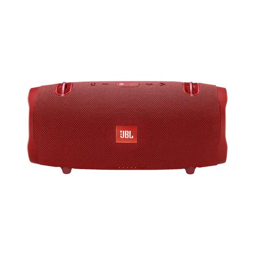 JBL Xtreme Red Portable Wireless Bluetooth Speaker dealers in hyderabad, andhra, nellore, vizag, bangalore, telangana, kerala, bangalore, chennai, india